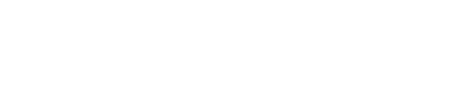 cryptopolitan